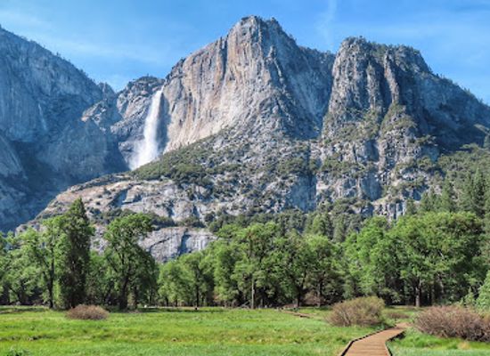 california/yosemite-village/landmark/sentinel-cook-s-meadow-loop