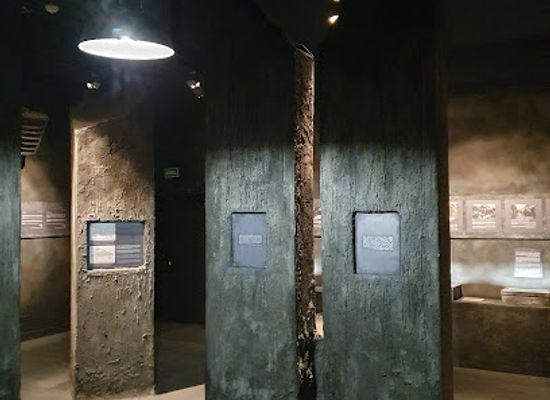 poland/chelmno-land/landmark/ruinen-des-nazi-schlosses