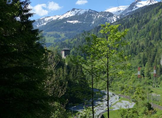 austria/gastein-valley/landmark/entrische-kirche