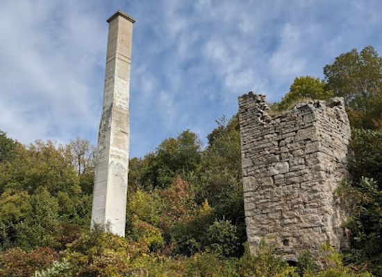 wisconsin/lake-winnebago-region/landmark/lime-kiln-ruins