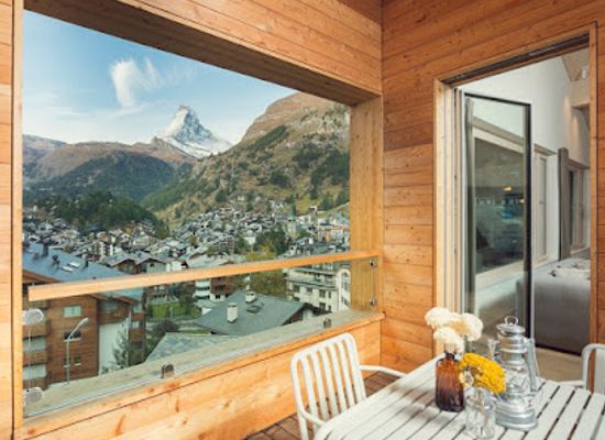 switzerland/zermatt/landmark/overlook-lodge-by-cervo