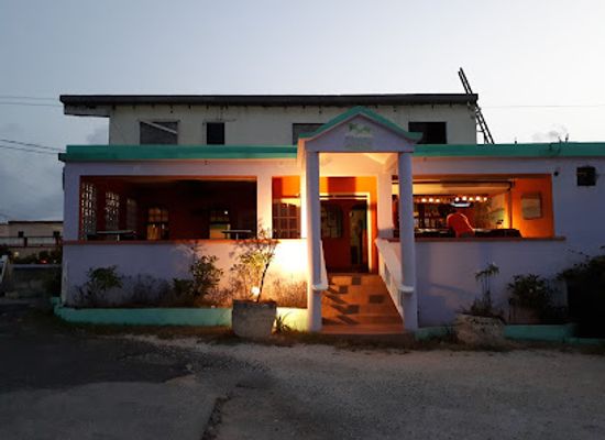 anguilla/sandy-ground-village/landmark/tasty-s