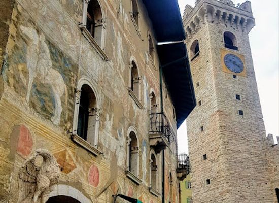italy/trentino-alto-adige/landmark/case-cazuffi-rella