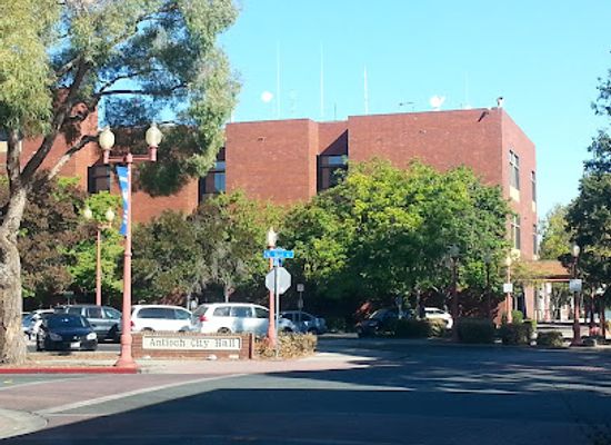 california/antioch/landmark/antioch-armory