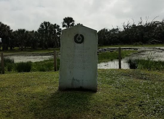 texas/gulf-coast/landmark/lafitte-s-grove