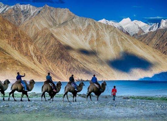 india/ladakh/landmark/western-ladakh-travel-agent-company-leh-ladakh-tour