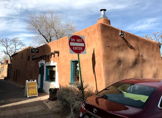 new-mexico/santa-fe/landmark/san-miguel-chapel