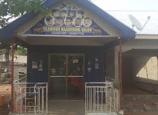 ghana/tamale/landmark/choggu-manaa-yili