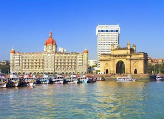 india/chhattisgarh/landmark/mumbai-live