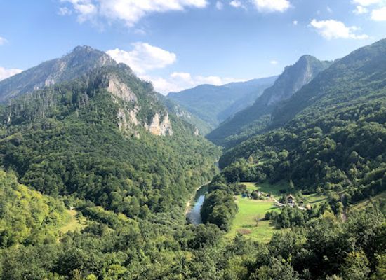 montenegro/tara-river-valley/landmark/zip-line-tara