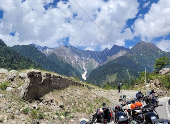 india/manali/solang-valley/landmark/palchan-bridge