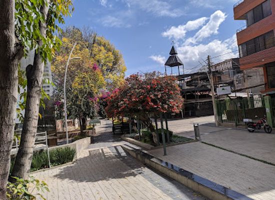 bolivia/cochabamba/la-recoleta/landmark/el-boulevard