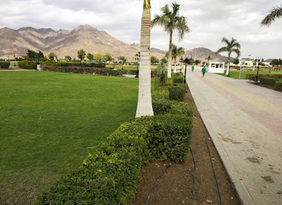 oman/rustaq/landmark/rustaq-park