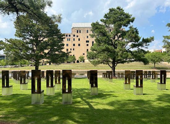 oklahoma/southeastern-oklahoma/landmark/oklahoma-city-national-memorial-museum
