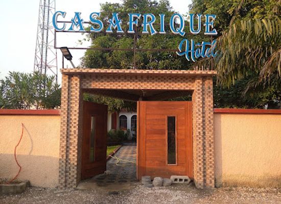 senegal/casamance/landmark/auberge-casafrique