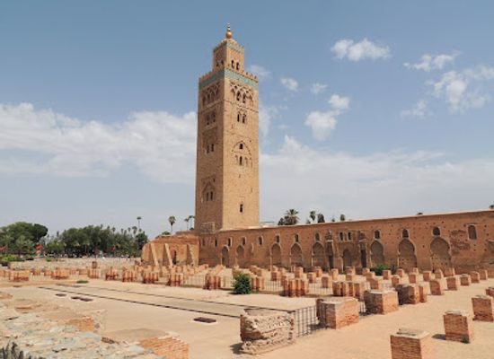 morocco/doukkala-abda/landmark/sidi-bouafi-lighthouse