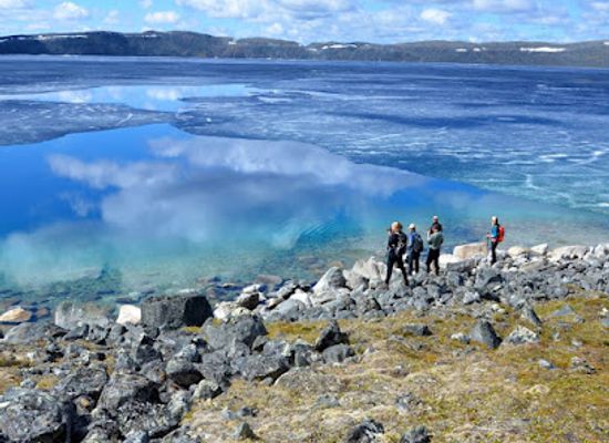 canada/nunavik/landmark/pingualuit-national-park