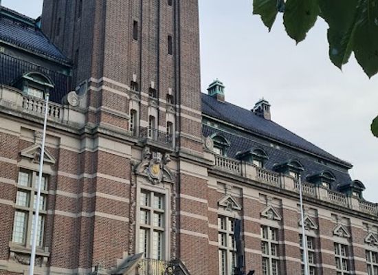 sweden/norrkoping/attraction/tyska-torget