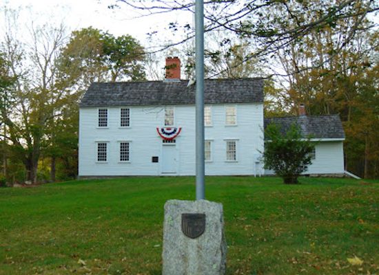 connecticut/central-connecticut/landmark/samuel-huntington-birthplace