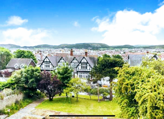 united-kingdom/llandudno/landmark/hafod