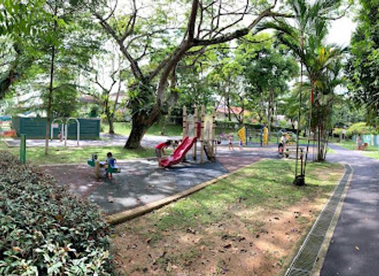 singapore/bukit-timah/landmark/watten-heights-playground