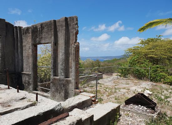 christmas-island/dolly-beach/landmark/south-point-railway-station