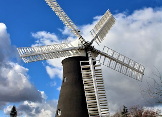 united-kingdom/yorkshire/attraction/holgate-windmill-2