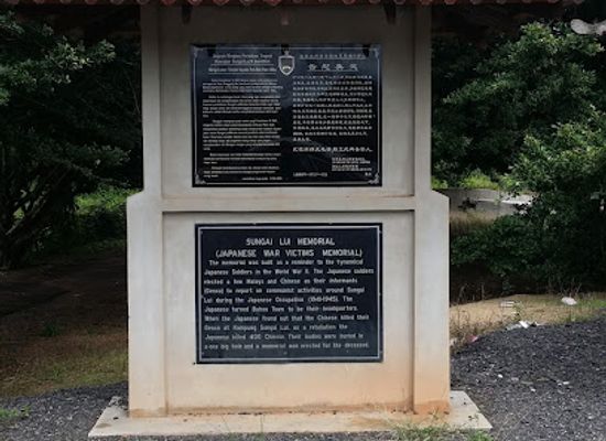 malaysia/peninsular-malaysia/landmark/tempat-bersejarah-tragedi-perang-dunia-ke-ii