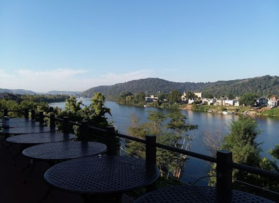west-virginia/wheeling/landmark/mull-center-llc