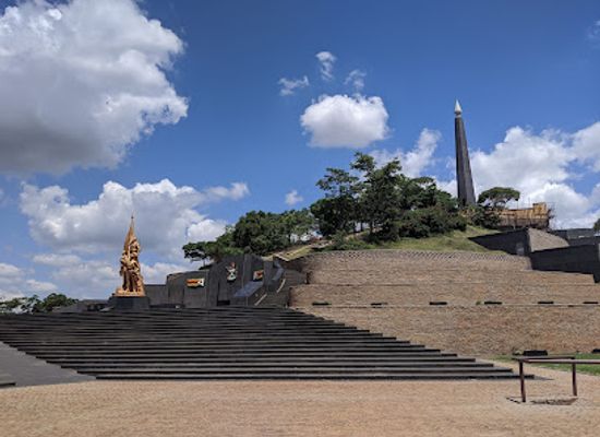 zimbabwe/great-zimbabwe-national-monument/landmark/national-heroes-acre