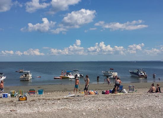 connecticut/norwalk-islands/landmark/shea-island