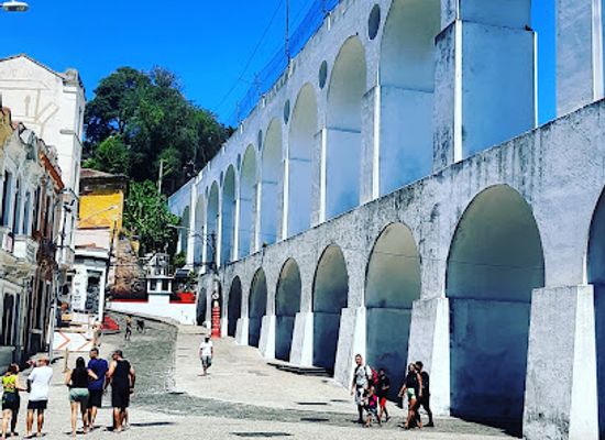 brazil/rio-de-janeiro/lapa/landmark/lapa