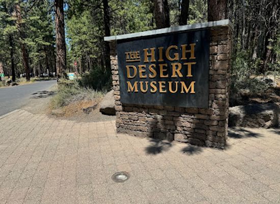 oregon/high-desert/landmark/high-desert-museum