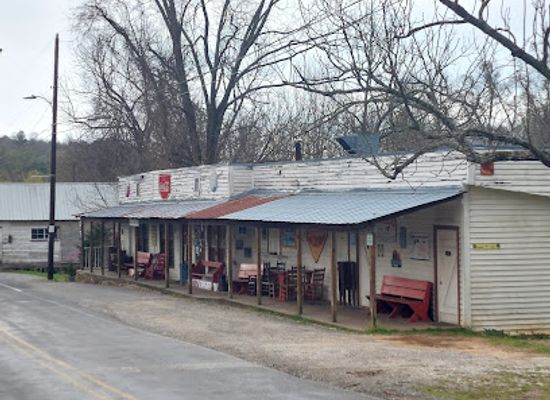 north-carolina/foothills/landmark/rockford-historic-district