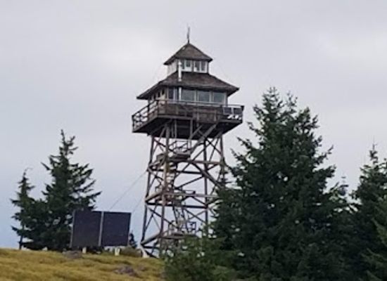 oregon/lane-county/landmark/warner-mountain-lookout