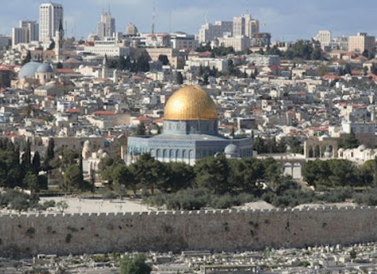 israel/jerusalem/east-jerusalem/landmark/church-of-the-holy-sepulchre