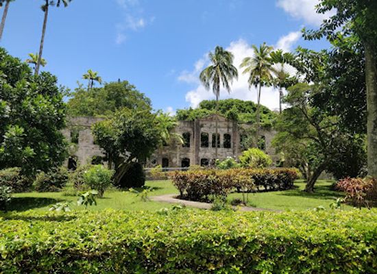 barbados/cherry-tree-hill/landmark/farley-hill-national-park