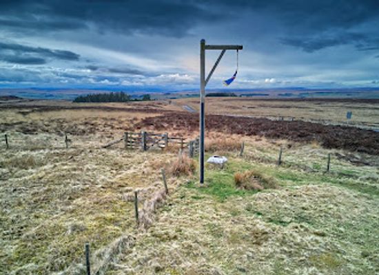 united-kingdom/northumberland/landmark/winter-s-gibbet