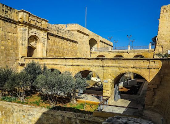 malta/cottonera/landmark/birgu-ditch-gardens