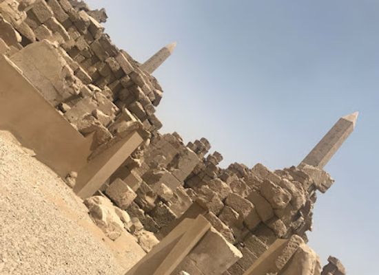 egypt/luxor/landmark/luxor-city-egypt