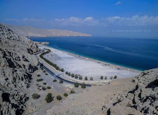 oman/musandam-peninsula/landmark/bassa-beach