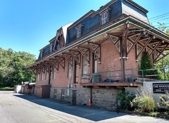 pennsylvania/lehigh-valley/landmark/historical-bethlehem-station-central-railroad-of-new-jersey