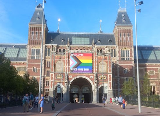 netherlands/achterhoek/landmark/moco-museum
