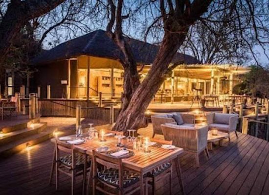 zambia/south-luangwa-national-park/landmark/puku-ridge-camp