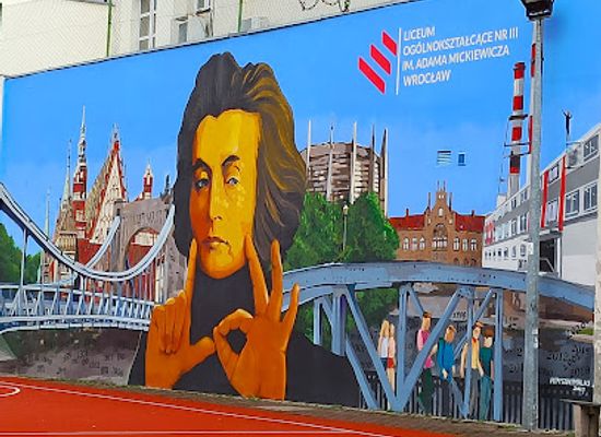 poland/wroclaw/landmark/heart-of-nadodrz