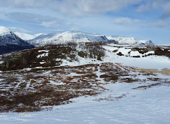 norway/hemsedal/landmark/skipatrulje-vaktbu