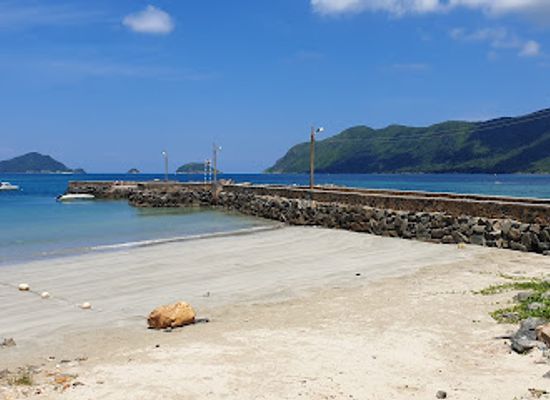vietnam/con-dao-islands/landmark/island-chief-palace