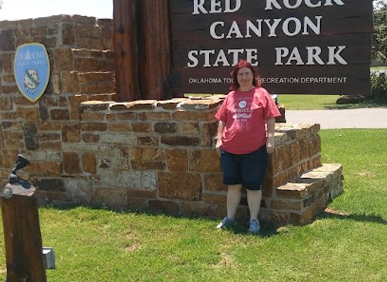 oklahoma/great-plains-country/landmark/red-rock-canyon-adventure-park