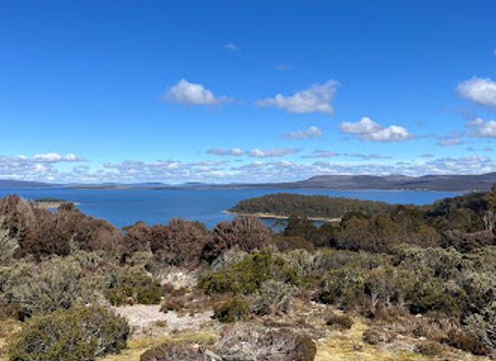 australia/central-highlands/landmark/great-lakes-lookout