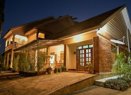 uganda/entebbe/landmark/cycad-entebbe-guest-house